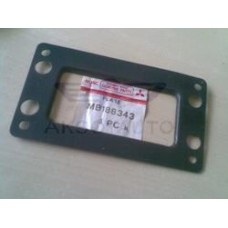 MB188343- L300 BRAKET BAĞLANTI